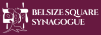 The Belsize Square Synagogue