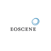 Eoscene corporation