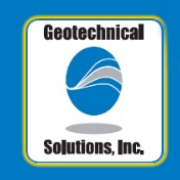 Eotechnical solutions
