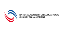 National center for educational quality enhancement