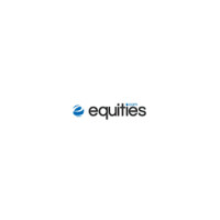 Equities.com