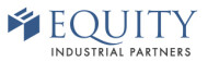 Equity industrial partners corp.