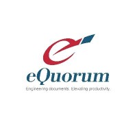 Equorum corporation