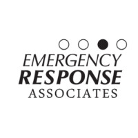 Emergency response associates