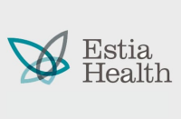 Estia health