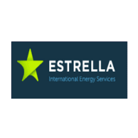 Estrella international energy services ltd.