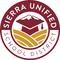 Eastern sierra unified school district
