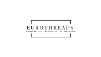 Eurothreads