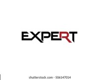 Expert as