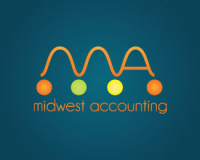 Midwest accounting