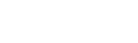 Explore Sideways