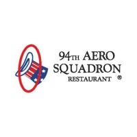 94th Aerosquadron Restaurant