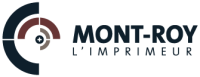 Mont-Roy l'Imprimeur