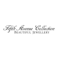 Fifth avenue collection