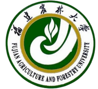 Fujian agriculture and forestry university