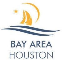 Bay Area Houston Convention and Visitors Bureau