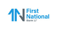 First national bank of midland