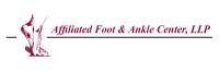 Affiliated foot & ankle center, llp