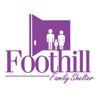 Foothill family shelter