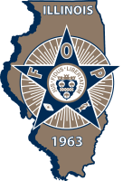 Illinois fraternal order of police labor council