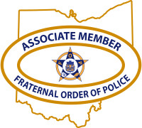 Fraternal order police of ohio