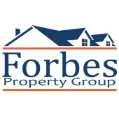 Forbes property group