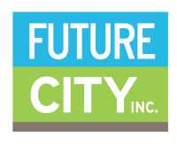 Future city inc.