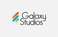 Galaxy studios nv