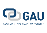 Georgian american university - gau