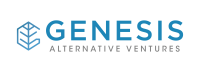 Genesis ventures
