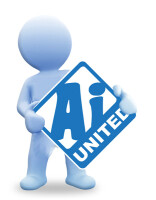 Ai united insurance