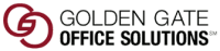 Golden gate office solutions