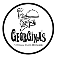 Georginas restaurant