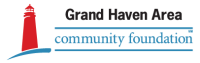 Grand haven area community foundation