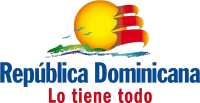 Ministry of tourism of the dominican republic
