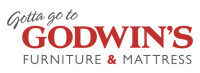Godwins furniture