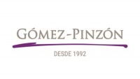 Gómez-pinzón zuleta