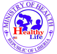 Ministry of health and social services