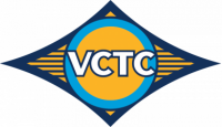Ventura county transportation commission