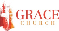 Grace church in indiana