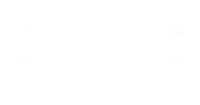 Grace clinic christian counseling