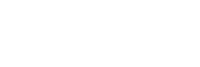 Grace dental