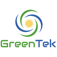 Greentek ventures