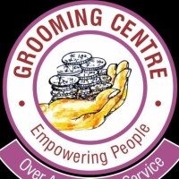 Grooming people for better livelihood centre