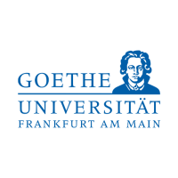 Goethe university frankfurt/ main