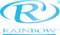 Rainbow - rexair