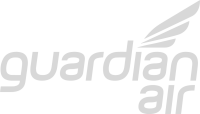 Guardian air