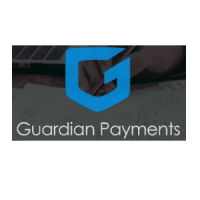 Guardian payment systems