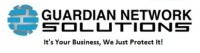 Guardian network solutions