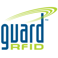 Guard rfid solutions inc.